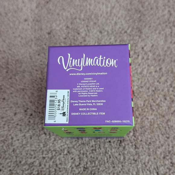 Tokyo Disney - Picture 15 of 15